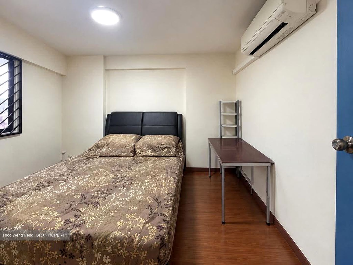 Geylang Bahru Ville (D12), Shop House #622362571